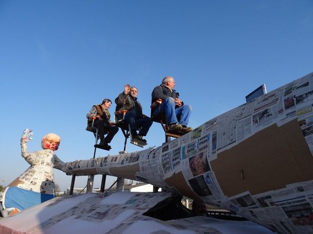 saison 2014 2015 6 (39).jpg